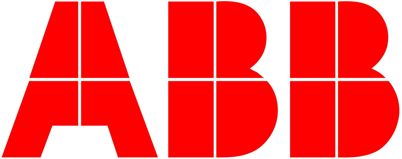 ABB Group
