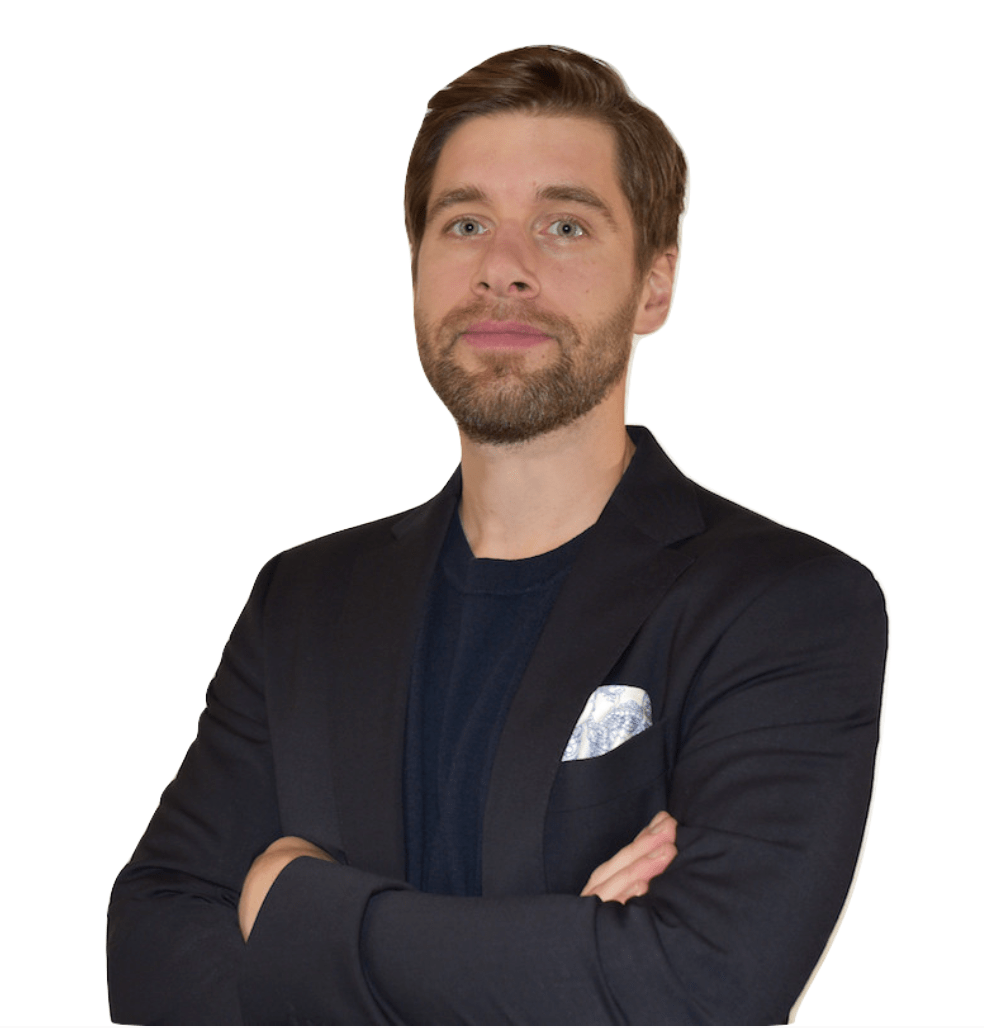 Wingmen - Juha Kalamies