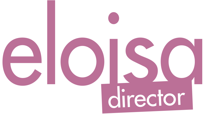 EloisaDirector